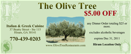 olive-coupon1.gif