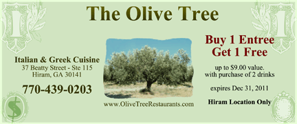 olive-coupon3.gif